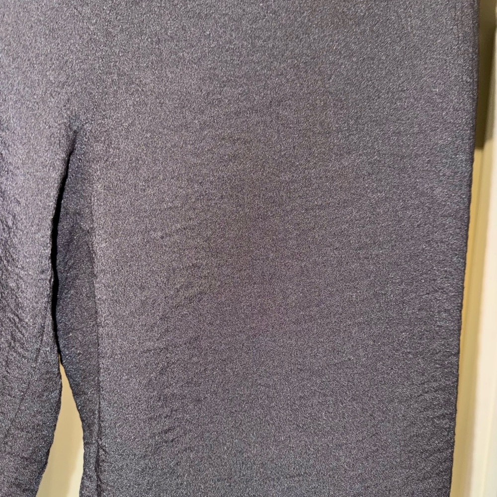 Habitat Black Pants - Picture 5 of 10